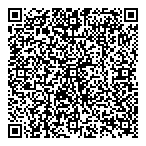 QR код "Shop-Vac"