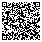 QR код "Атлантида"