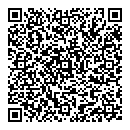 QR код "Ковчег"