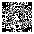 QR код "Сфера"