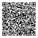 QR код "Ярмарка"