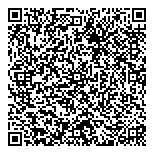 QR код "Алмаз-Холдинг"