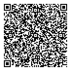 QR код "Алмаз-Холдинг"
