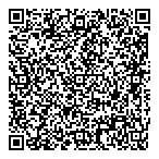 QR код "Зеленый Камень"