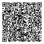QR код "Fibratesco"