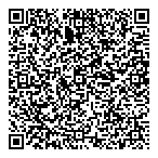 QR код "Златоград"