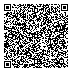 QR код "Мидас"