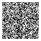 QR код "Магия Золота"