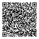 QR код "Грань"