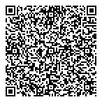 QR код "Профинвентарь"