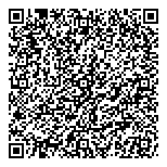 QR код "Золотая орхидея"
