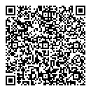 QR код "Творец"