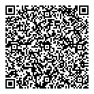 QR код "Камея"