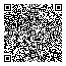 QR код "Юмас"