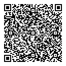 QR код "Жар-птица"
