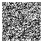 QR код "Зеленый Камень"
