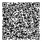 QR код "Злато-Серебро"
