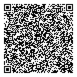 QR код "Зеленый Камень"