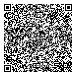 QR код "Сотэр Сервис"