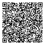 QR код "Магия Золота"
