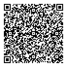 QR код "Грань"