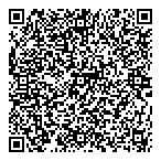 QR код "Зеленый Камень"