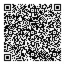 QR код "Грань"