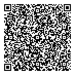 QR код "Зеленый Камень"