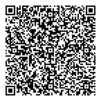 QR код "Зеленый Камень"