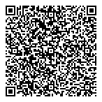 QR код "Зеленый Камень"