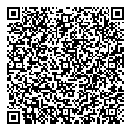 QR код "Зеленый Камень"