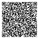QR код "Зеленый Камень"