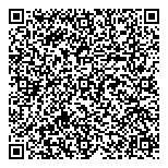 QR код "Зеленый Камень"