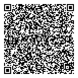 QR код "Зеленый Камень"