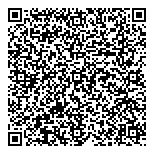 QR код "Зеленый Камень"