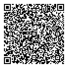 QR код "Bon Bon"