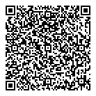 QR код "Зацветай"