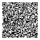 QR код "Industrial Hygiene"