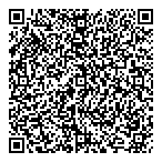 QR код "Эрос"