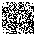 QR код "Озорник"