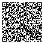 QR код "Озорник"