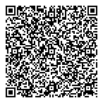 QR код "АнтиСлед"