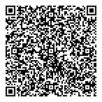 QR код "Озорник"