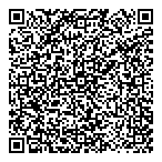 QR код "Мир цветов"