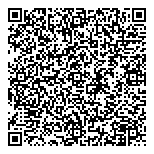 QR код "Мир цветов"