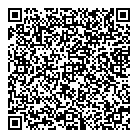 QR код "РозоВоз"
