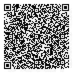 QR код "Ромашка"