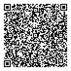 QR код "Цветочный рай"