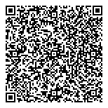 QR код "Клин Трейд"