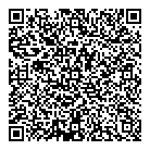 QR код "Сюрприз"